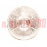 FANALE GRUPPO OTTICO FIAT 1200 1500 SPIDER 1100 103 H D LANCIA APPIA 3 S SIEM