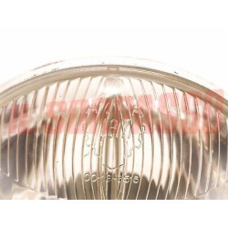 FANALE GRUPPO OTTICO FIAT 1200 1500 SPIDER 1100 103 H D LANCIA APPIA 3 S SIEM