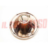 FANALE GRUPPO OTTICO FIAT 1200 1500 SPIDER 1100 103 H D LANCIA APPIA 3 S SIEM