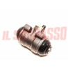 CILINDRETTI FRENI ANTERIORI FIAT 238 - 1100 D