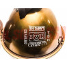 FANALI GRUPPI FARI OTTICI CARELLO DOPPIA PARABOLA FERRARI 246 330 365 ORIGINALI