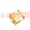 RISCONTRO CHIUSURA SERRATURA PORTELLONE POSTERIORE FIAT 600 T 850 900 T 