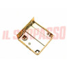 RISCONTRO CHIUSURA SERRATURA PORTELLONE POSTERIORE FIAT 600 T 850 900 T 