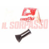 TUBO SCARICO CONTENITORE SCATOLA RISCALDAMENTO FIAT 127 ORIGINALE