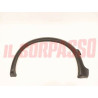 MODANATURA PARAFANGO POSTERIORE DESTRA VOLKSWAGEN GOLF MK2 ORIGINALE