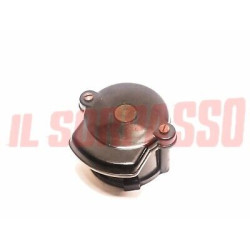 CALOTTA SPINTEROGENO FIAT 1800 2100 ORIGINALE KING