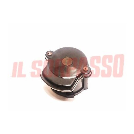 CALOTTA SPINTEROGENO FIAT 1800 2100 ORIGINALE KING