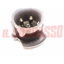 CALOTTA SPINTEROGENO FIAT 1800 2100 ORIGINALE KING