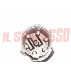 CALOTTA SPINTEROGENO FIAT 1800 2100 ORIGINALE KING