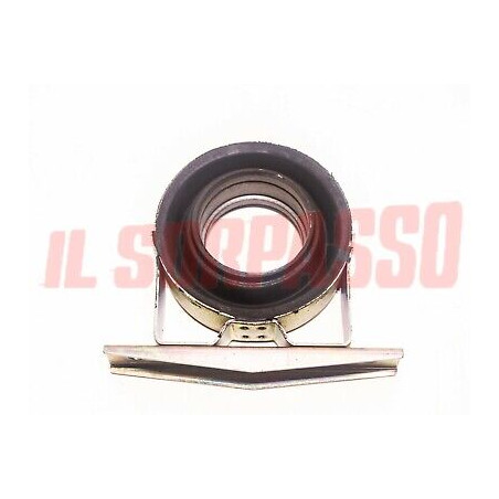 SUPPORTO ALBERO TRASMISSIONE ALFA ROMEO GIULIA - GT - DUETTO - 1750 2000 BERLINA