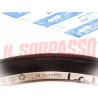 MODANATURA PARAFANGO ANTERIORE DESTRA UNO SX + TURBO DIESEL ORIGINALE