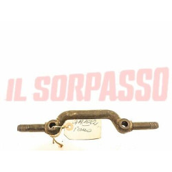 PERNO SUPERIORE TRAPEZIO SOSPENSIONE POSTERIORE AUTOBIANCHI A112 + ABARTH