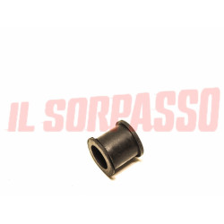 ANELLO GOMMINO ISOLANTE TUBO BENZINA PRIMULA 1 SERIE ORIGINALE