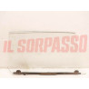 VETRO SCENDENTE PORTA DESTRA ALFA ROMEO 2000 2600 SPRINT ORIGINALE