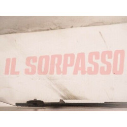 VETRO SCENDENTE PORTA DESTRA ALFA ROMEO 2000 2600 SPRINT ORIGINALE