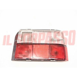 FANALE FARO POSTERIORE DESTRO FIAT CROMA 1 SERIE ORIGINALE ALTISSIMO