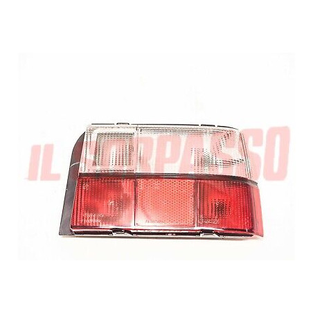 FANALE FARO POSTERIORE DESTRO FIAT CROMA 1 SERIE ORIGINALE ALTISSIMO