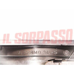 CORPO FANALE FARO POSTERIORE SINISTRO FIAT CROMA ORIGINALE ALTISSIMO