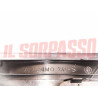 CORPO FANALE FARO POSTERIORE SINISTRO FIAT CROMA ORIGINALE ALTISSIMO