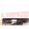 FANALE FARO POSTERIORE DESTRO FIAT CROMA 1 SERIE ORIGINALE ALTISSIMO .