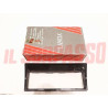 CORNICE LENTE VETRO CONTACHILOMETRI CRUSCOTTO FIAT RITMO ORIGINALE 9939238