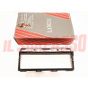 CORNICE LENTE VETRO CONTACHILOMETRI CRUSCOTTO FIAT RITMO ORIGINALE 9939238