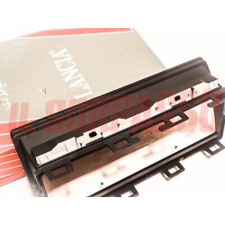 CORNICE LENTE VETRO CONTACHILOMETRI CRUSCOTTO FIAT RITMO ORIGINALE 9939238