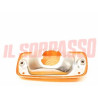 FANALINO ANTERIORE FRECCIA FIAT 850 BERLINA SPECIAL ORIGINALE LEART