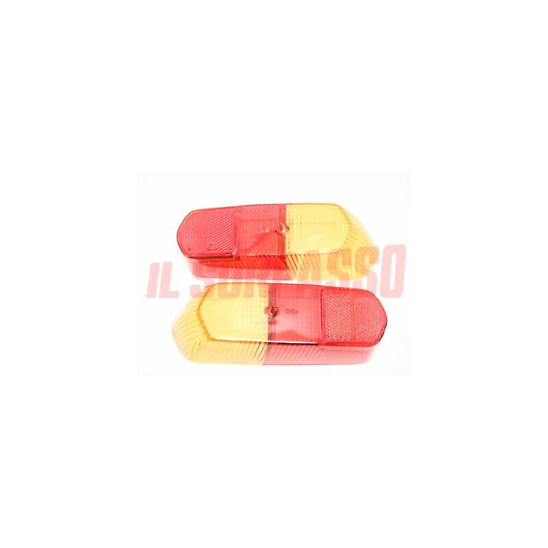 Pellicola Per Fari Auto,Auto Pellicola Adesiva Pellicola Di Protezione - Foto 10