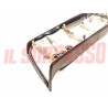 CORPO FANALE POSTERIORE SINISTRO FIAT REGATA ORIGINALE ALTISSIMO
