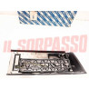 CORPO FANALE POSTERIORE SINISTRO FIAT REGATA ORIGINALE ALTISSIMO