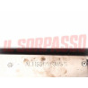 CORPO FANALE POSTERIORE SINISTRO FIAT REGATA ORIGINALE ALTISSIMO