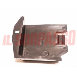 RIPARO BATTERIA FIAT 126 ORIGINALE 4319552