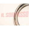 CORNICE CERCHI FARO FIAT 238 1 SERIE ORIGINALI CON IMPERFEZIONI