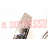CORNICE CERCHI FARO FIAT 238 1 SERIE ORIGINALI CON IMPERFEZIONI