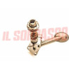  POMPA OLIO MOTORE ALFA ROMEO GT JUNIOR SPIDER ZAGATO ORIGINALE SPICA 1553202