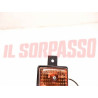 FANALINI ANTERIORI FRECCE LANCIA BETA COUPE HPE SPIDER FERRARI 208 308 ALTISSIMO