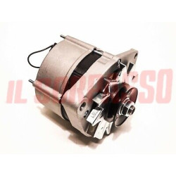 ALTERNATORE ALFA ROMEO SPIDER ALFETTA GIULIETTA GTV GT ALFA 75 ALFA 90