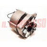 ALTERNATORE ALFA ROMEO SPIDER ALFETTA GIULIETTA GTV GT ALFA 75 ALFA 90