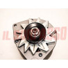 ALTERNATORE ALFA ROMEO SPIDER ALFETTA GIULIETTA GTV GT ALFA 75 ALFA 90