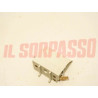 LUCE CORTESIA PORTAOGGETTI BAULE ALFA ROMEO SPIDER 3 4 SERIE