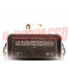  REGOLATORE TENSIONE PARIS RHONE AYB 213 12V CITROEN C35 FIAT 242 