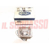  FARO FANALE FENDINEBBIA SINISTRO SIEM FIAT RITMO 130 TC ABARTH ORIGINALE