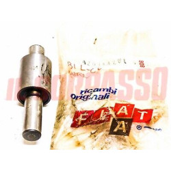 CUSCINETTO GIRANTE POMPA ACQUA FIAT 131 ORIGINALE 4269432