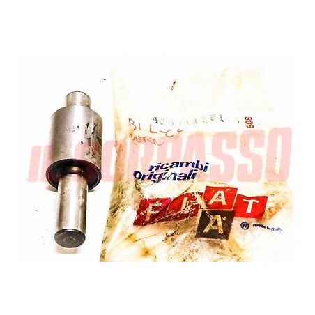 CUSCINETTO GIRANTE POMPA ACQUA FIAT 131 ORIGINALE 4269432