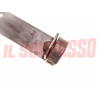 STAFFE PARAURTI POSTERIORE + TAMPONI DESTRA + SINISTRA FIAT RITMO 1 SERIE 