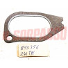 GUARNIZIONE COLLETTORE FIAT 241 TN FURGONE ORIGINALE 853356