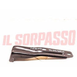 STAFFA PARAURTI POSTERIORE DESTRA FIAT RITMO 2 SERIE ORIGINALE