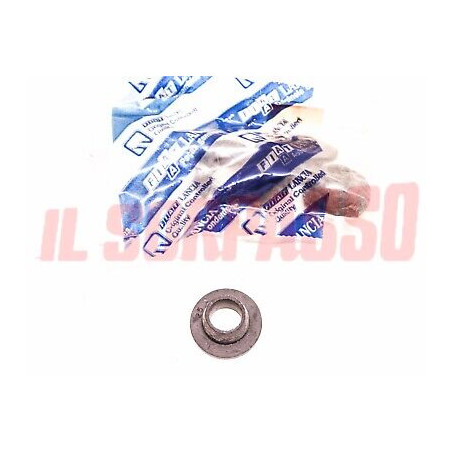 GOMMINO SUPPORTO RADIATORE FIAT RITMO REGATA UNO DELTA ORIGINALE 