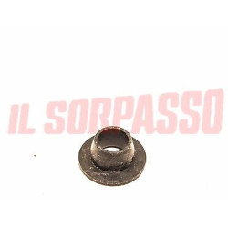 GOMMINO SUPPORTO RADIATORE FIAT RITMO REGATA UNO DELTA ORIGINALE 